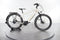 Specialized Turbo Vado 5.0 IGH